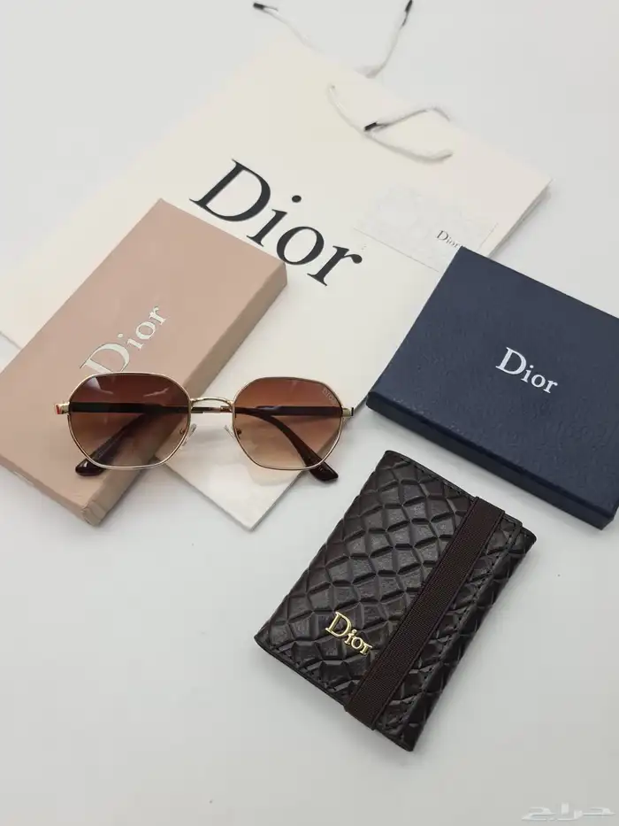 مستلزمات رجالية 1