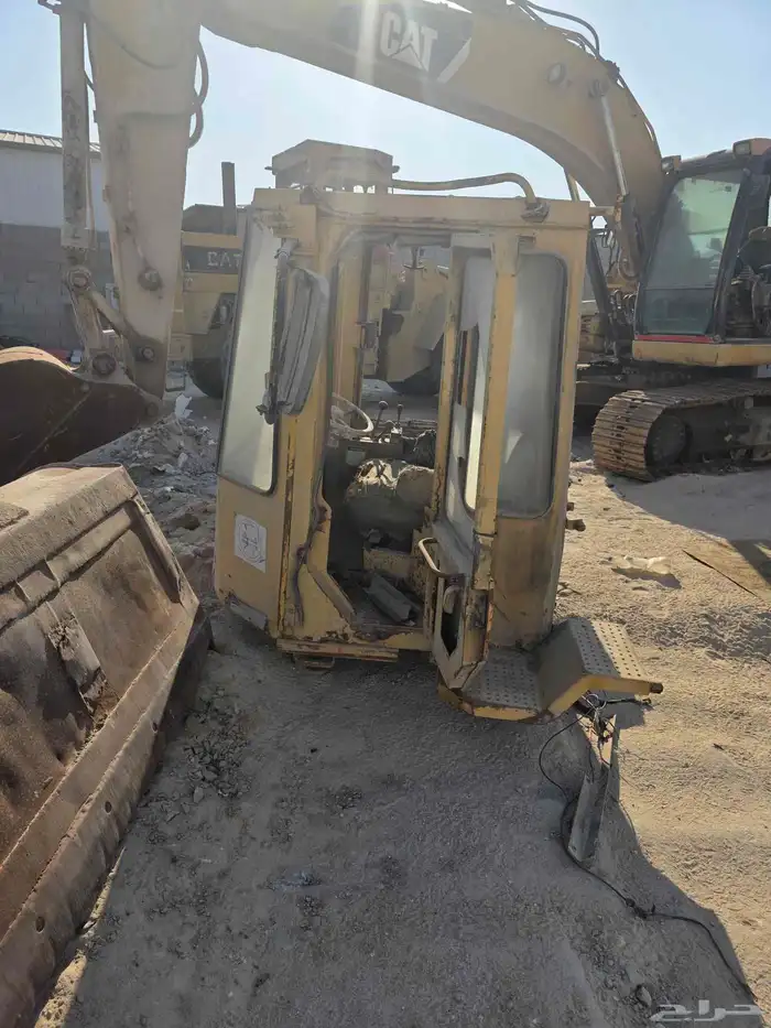 شيول تشليح 926 6