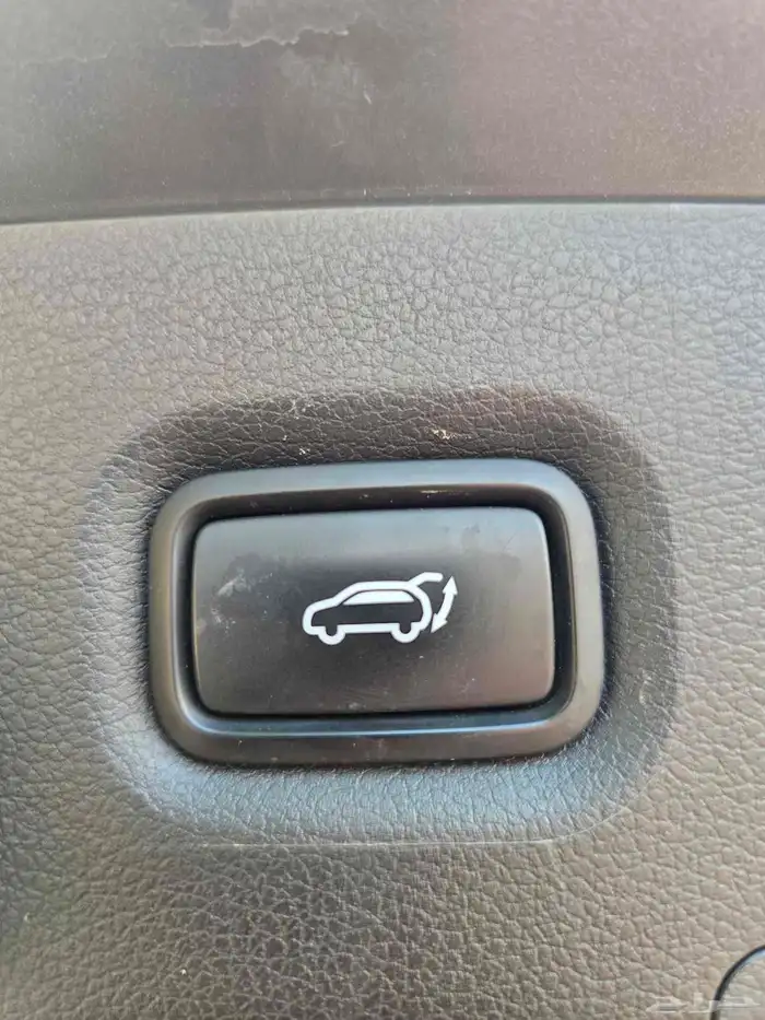 هونداي سنتافي 12