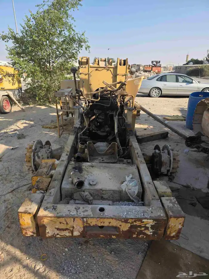 شيول تشليح 926 2