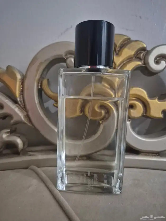 عطر شانيل N18 1