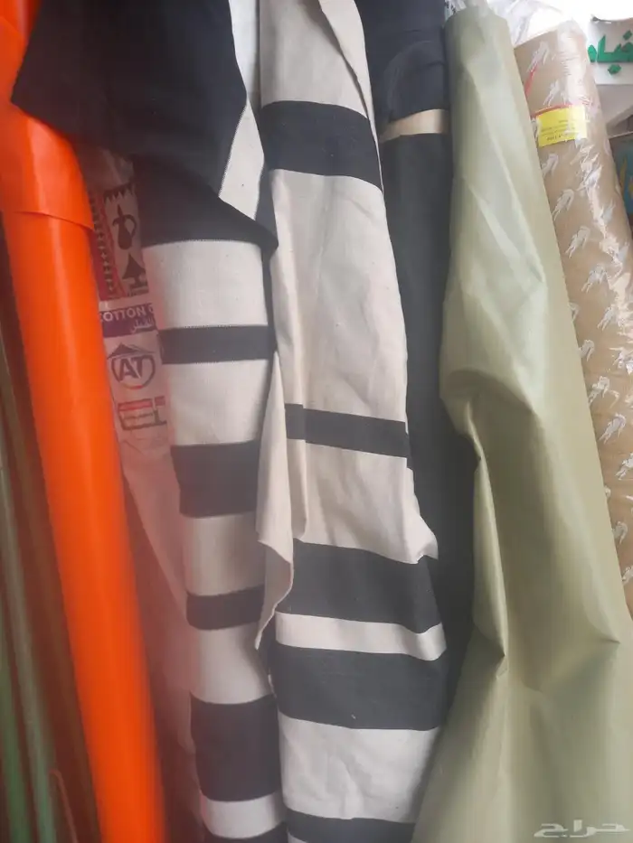 راويات ماء خياط شراع 5