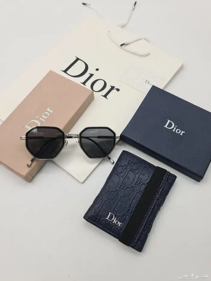 مستلزمات رجالية 2