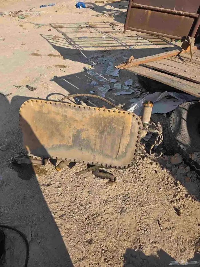 شيول تشليح 926 5