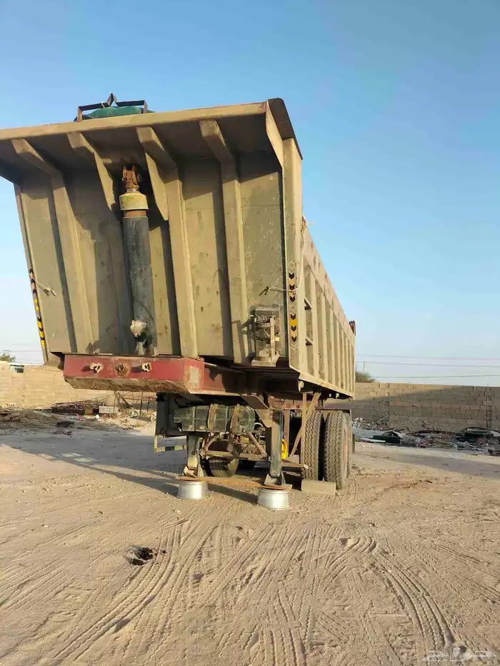 صندوق قلاب قاعدة 16 4