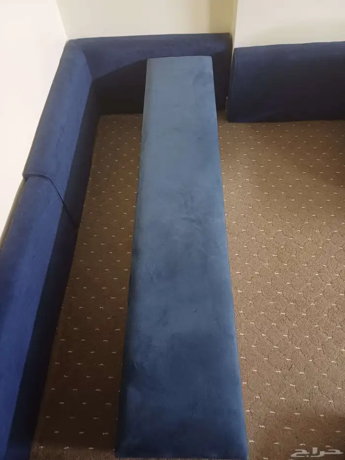 دولاب تخزين 0