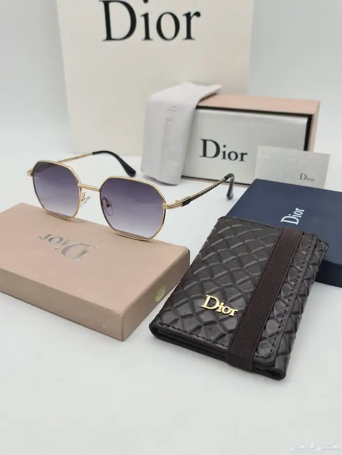 مستلزمات رجالية 7