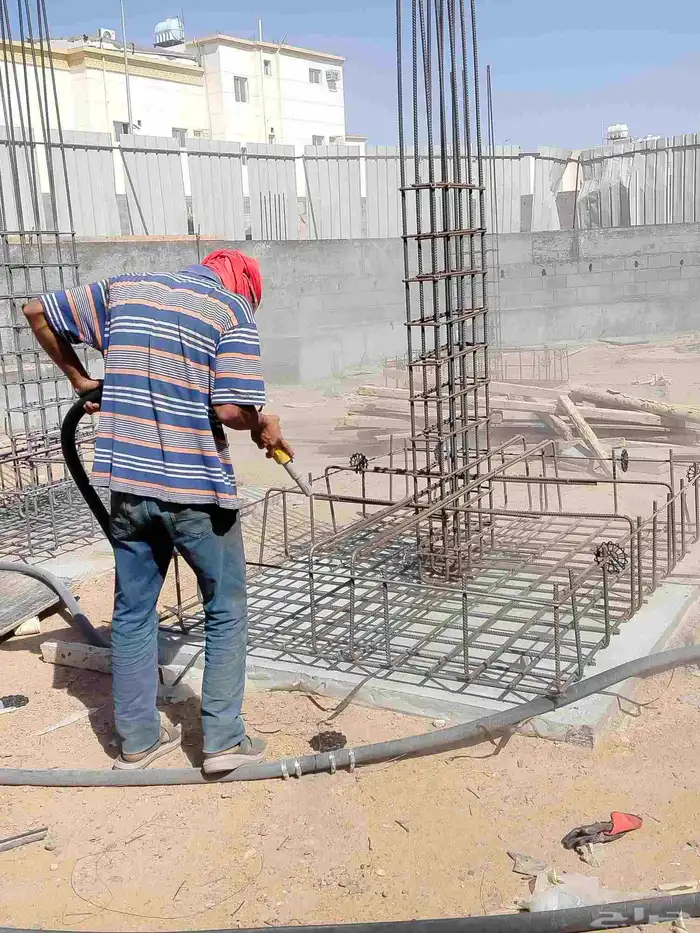 توجد رباله لازاله البويه صنفره حديد تنظيف حجر تخشين خرسانات 0