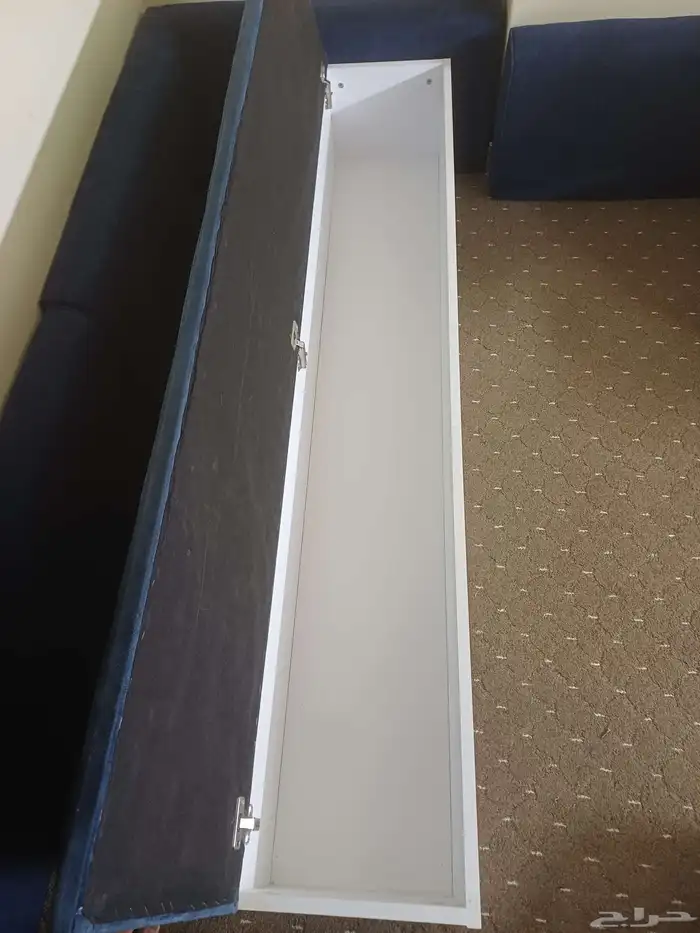 دولاب تخزين 1