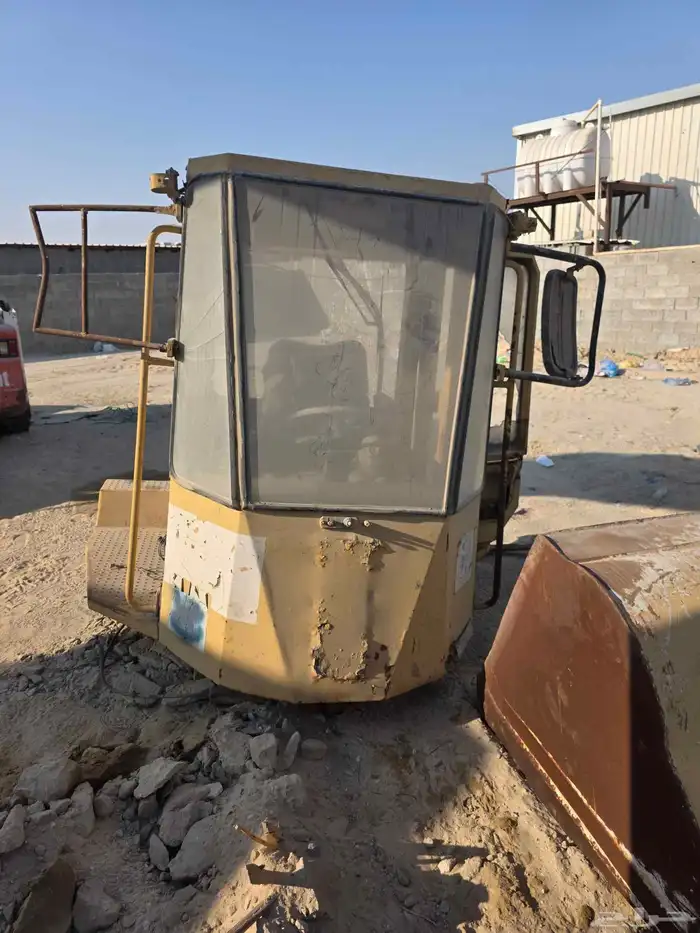 شيول تشليح 926 3