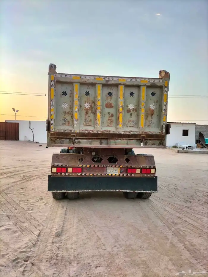 صندوق قلاب قاعدة 16 7