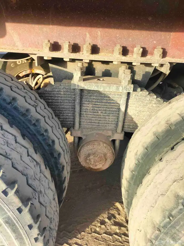 صندوق قلاب قاعدة 16 5