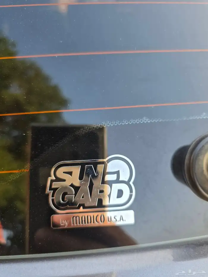 هونداي سنتافي 14