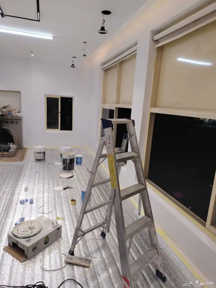 دهان خميس مشيط 1