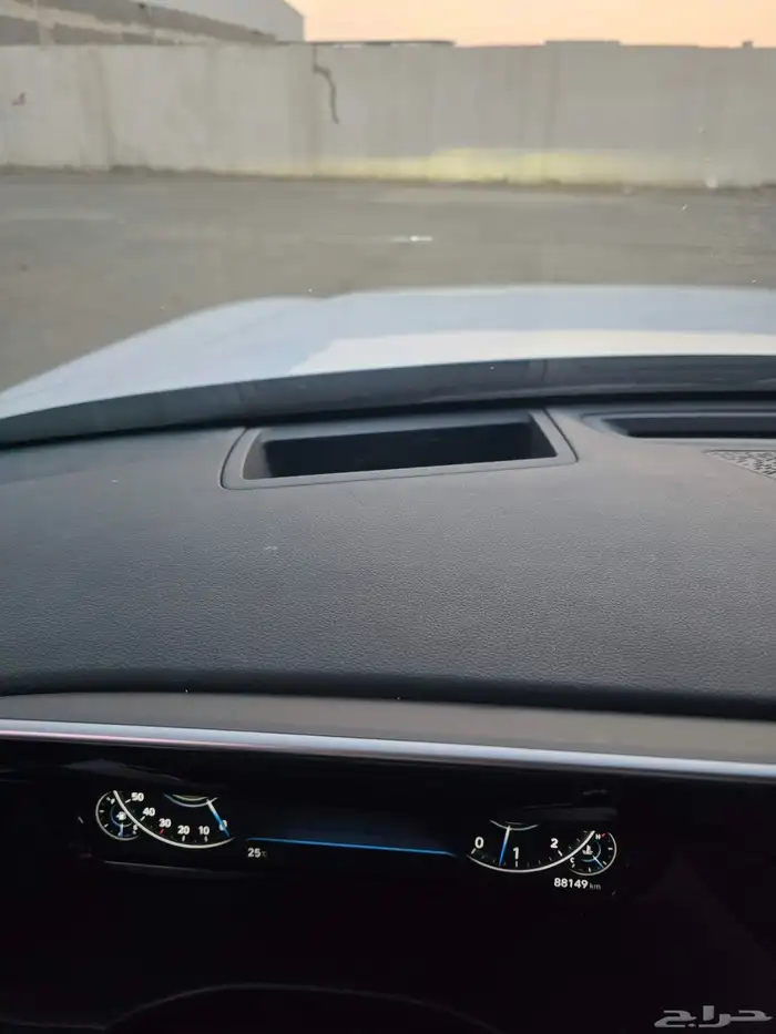 بالسيد 2021بنزين 31