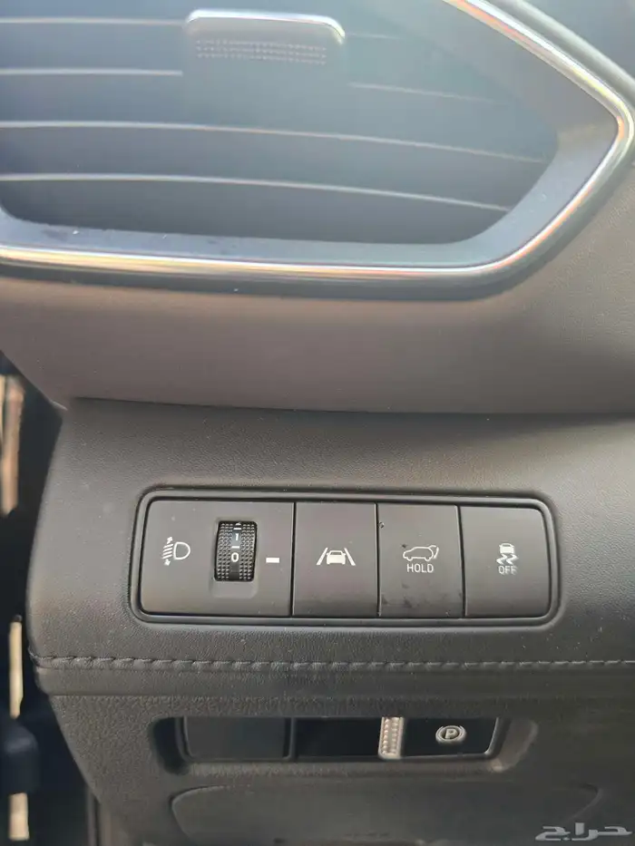 هونداي سنتافي 13