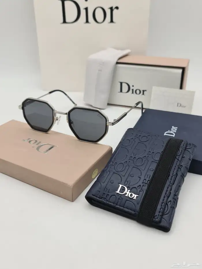 مستلزمات رجالية 8