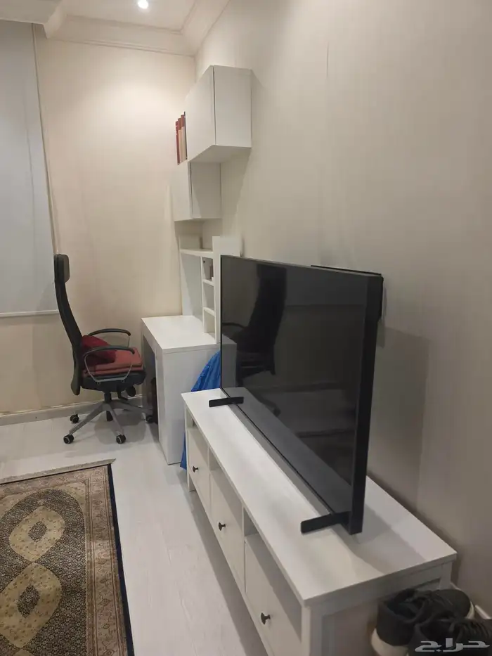 فيلا احلامك بين يديك البساتين 9