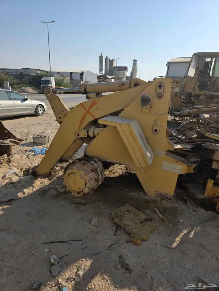 شيول تشليح 926 1