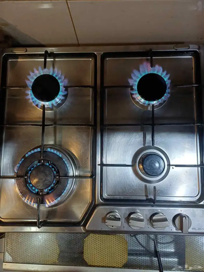 غاد غاد سطحي ايطالي اربع عيون مقاسه 45 50 شغال نظيف 0