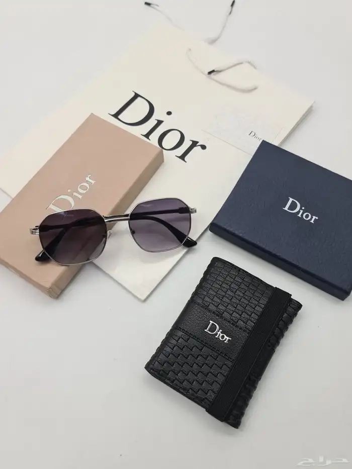 مستلزمات رجالية 5