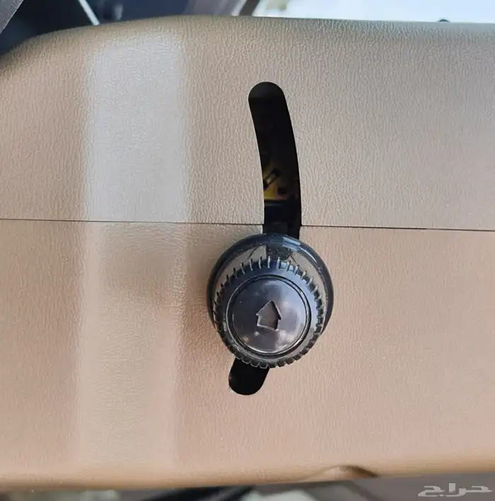 جيب ربع مخزن 2005 18