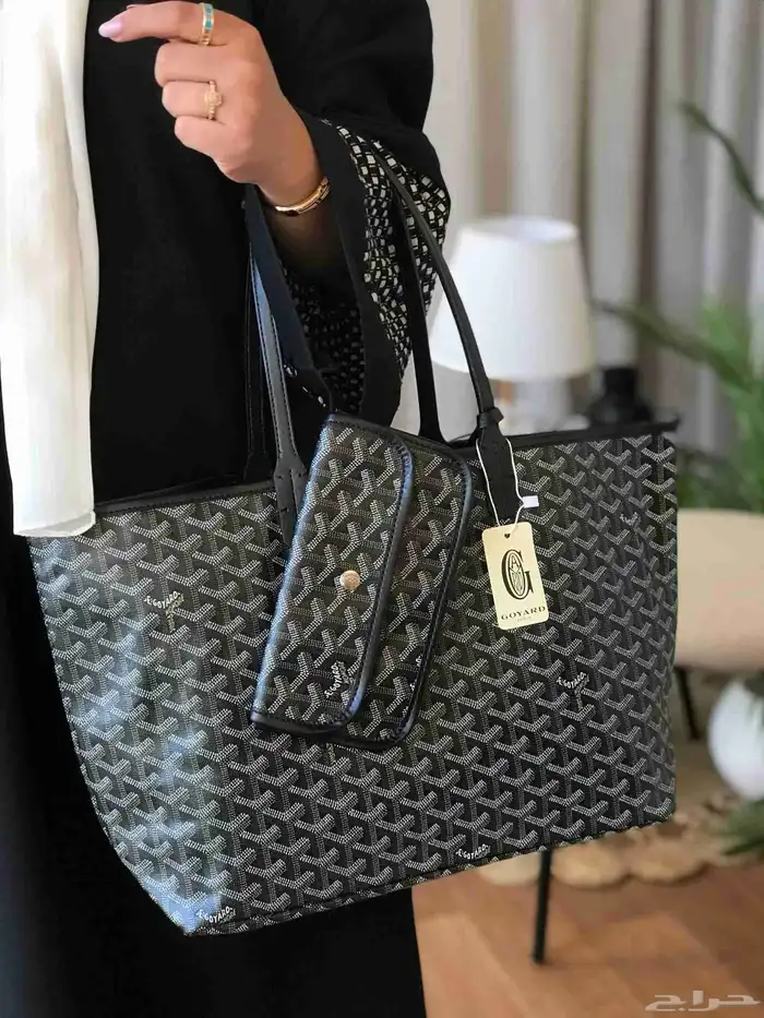 شنط جمله وتجزئه . 2