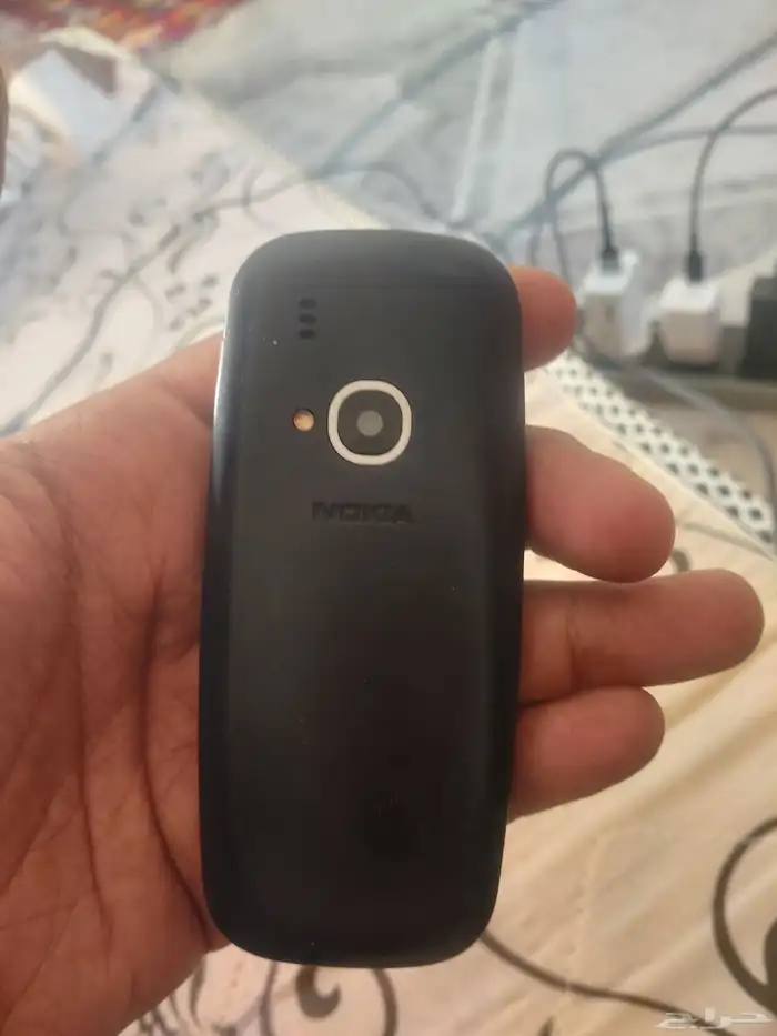 جوال نوكيا اصلى 1