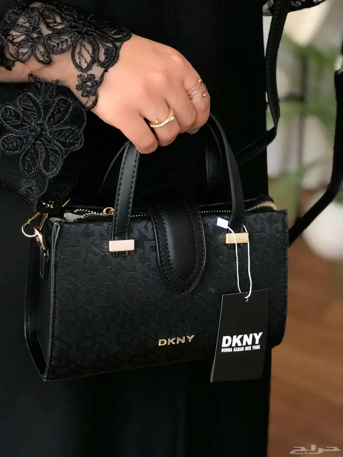 شنط جمله وتجزئه . 6