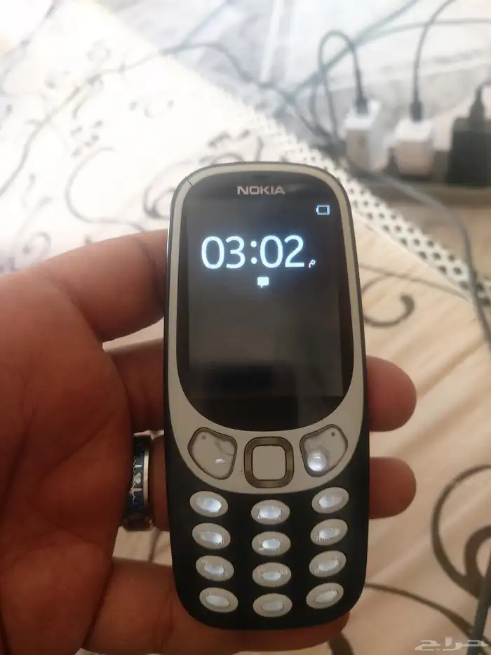 جوال نوكيا اصلى 0