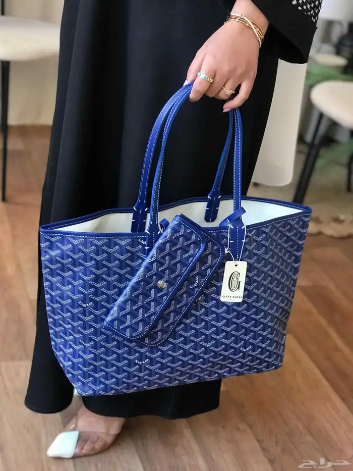 شنط جمله وتجزئه . 3