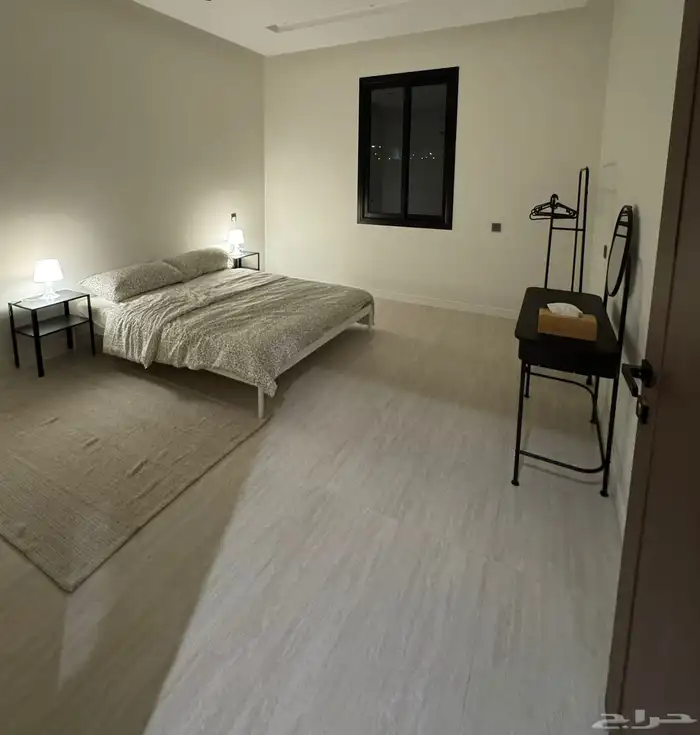 شقة للإيجار 6