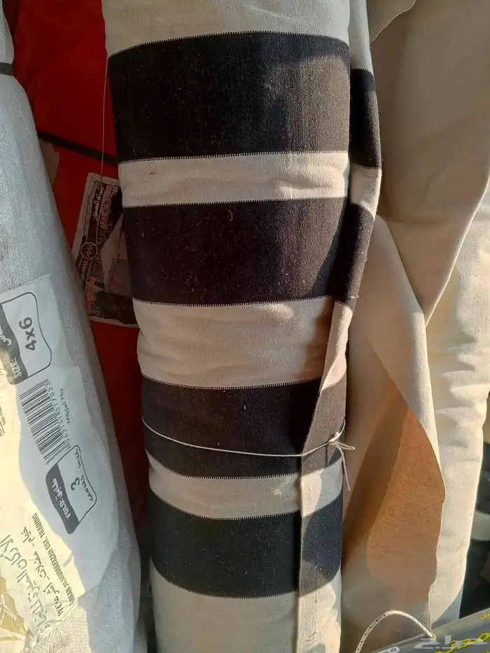 مضلات سواتر حيام دي ور 3