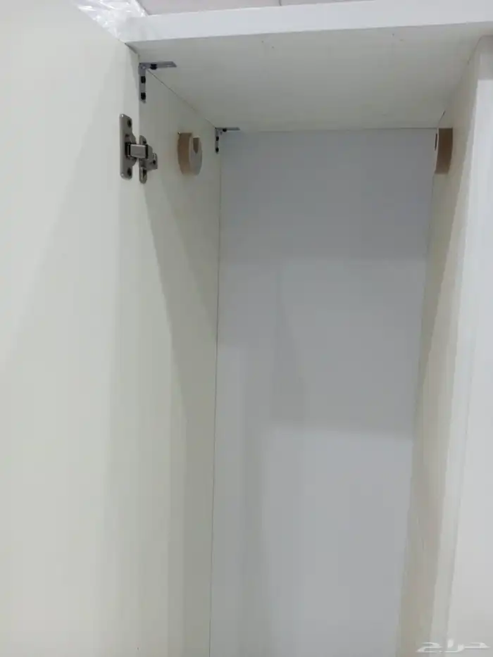 مراتب واسره اثاث عمال توصيل حسب الطلب شركة سليب توب المراتب 7