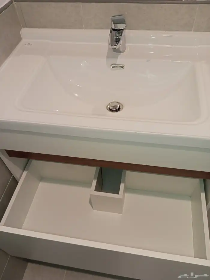 شركة تنظيف بجدة نظافة فلل شقق عمائر غسيل خزانات تنظيف مسابح 6