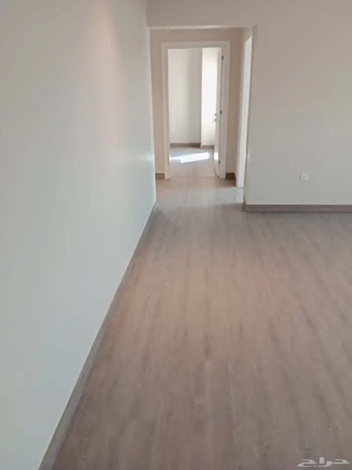 شركة تنظيف بجدة نظافة فلل شقق عمائر غسيل خزانات تنظيف مسابح 0