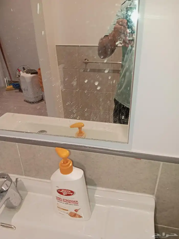 شركة تنظيف بجدة نظافة فلل شقق عمائر غسيل خزانات تنظيف مسابح 2