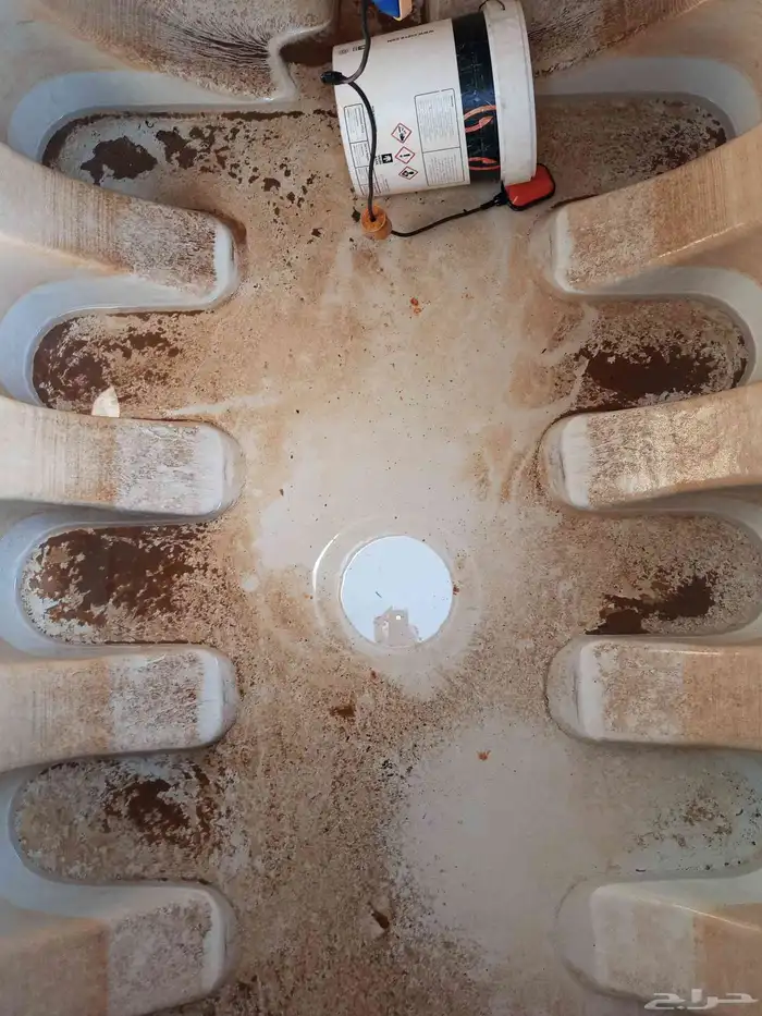 شركة تنظيف بجدة نظافة فلل شقق عمائر غسيل خزانات تنظيف مسابح 7