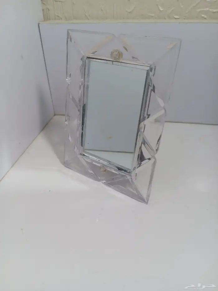 براويز صور و مرايه و مغناطيس 3