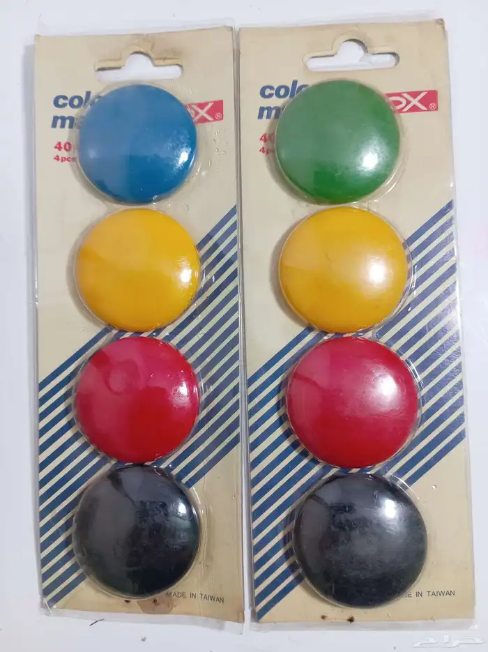 براويز صور و مرايه و مغناطيس 8