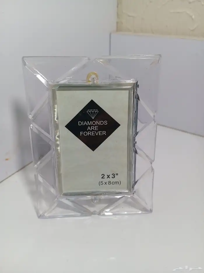 براويز صور و مرايه و مغناطيس 1