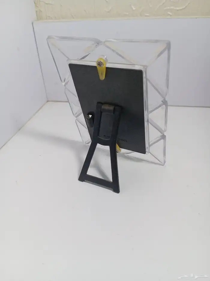 براويز صور و مرايه و مغناطيس 2