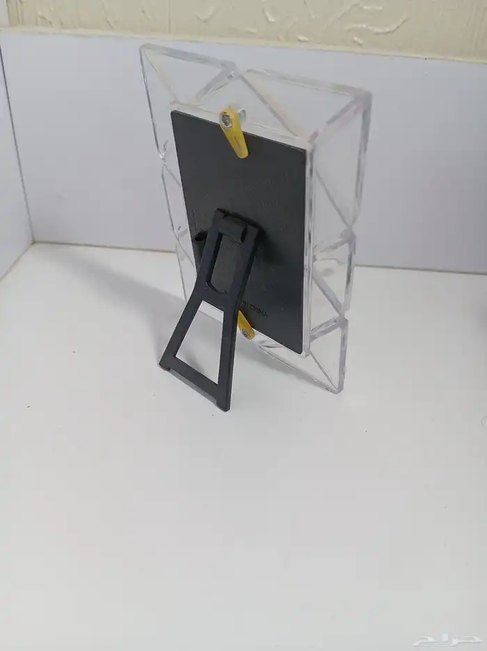 براويز صور و مرايه و مغناطيس 4