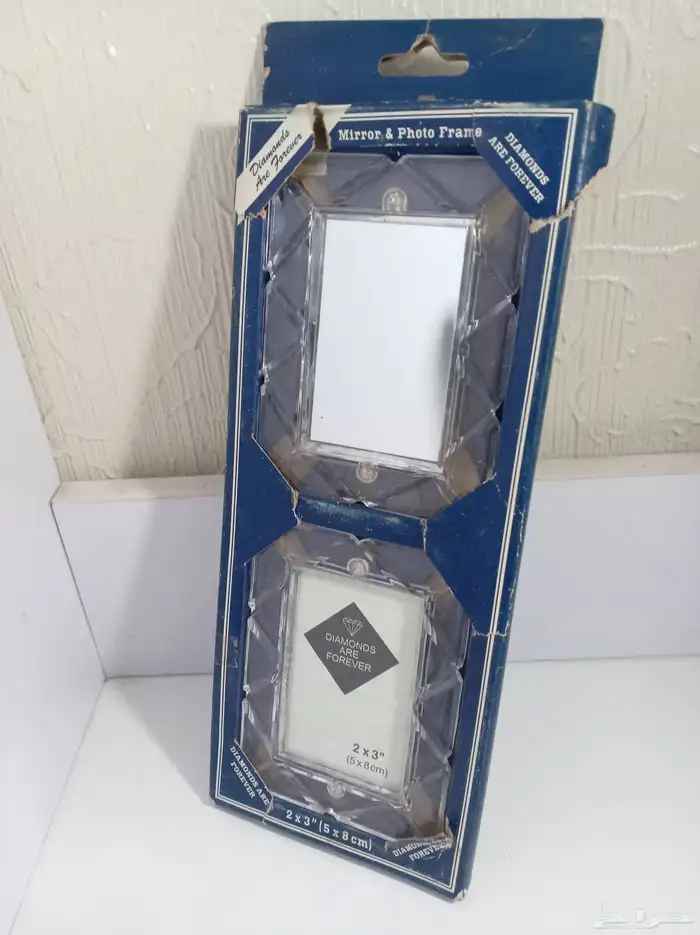 براويز صور و مرايه و مغناطيس 5