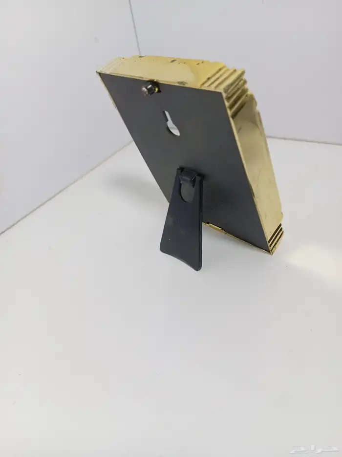 براويز صور و مرايه و مغناطيس 7