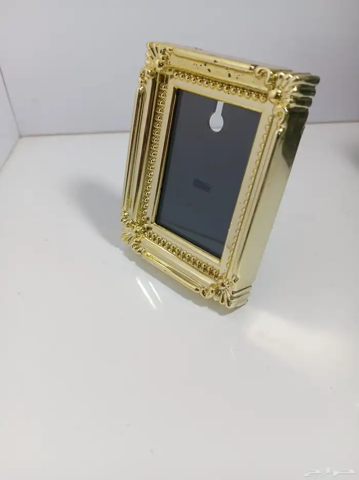 براويز صور و مرايه و مغناطيس 6