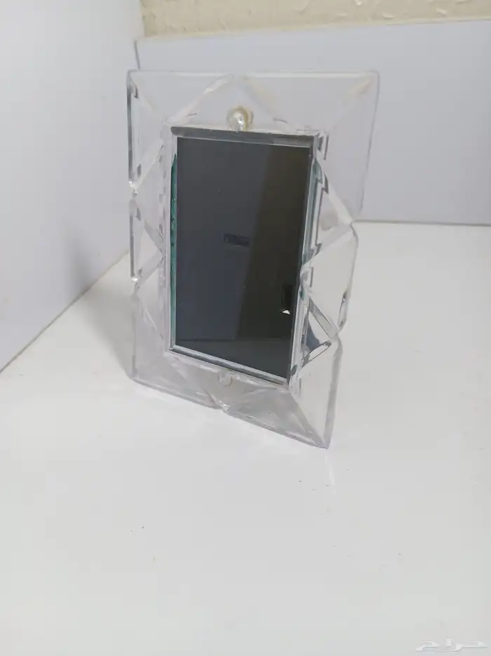 براويز صور و مرايه و مغناطيس 0