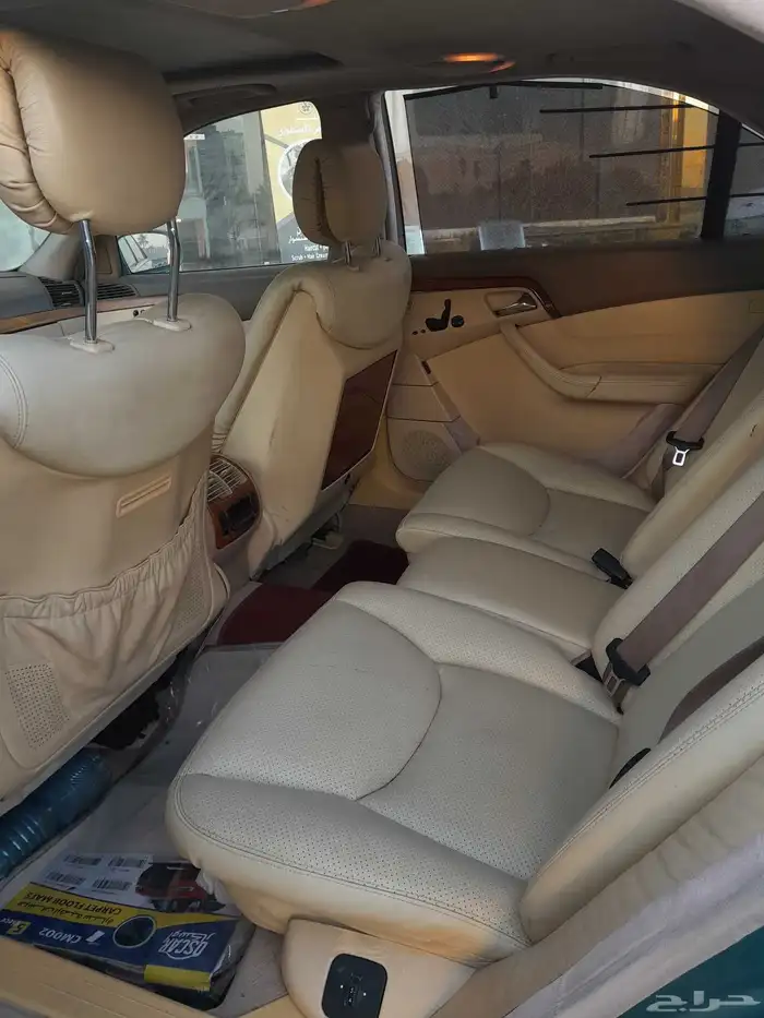 فياقرا2002 فى الدمام 9