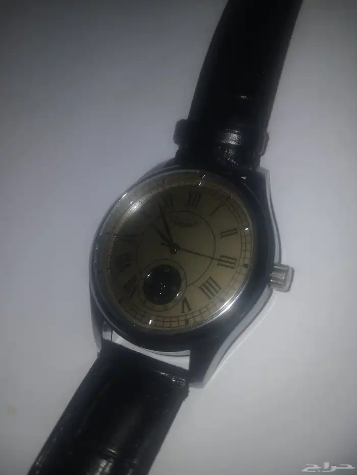 بكج الشباب صبار الالوفيرا مع شاي ازرق بنفسجي مع عسل سدر جبلي 0