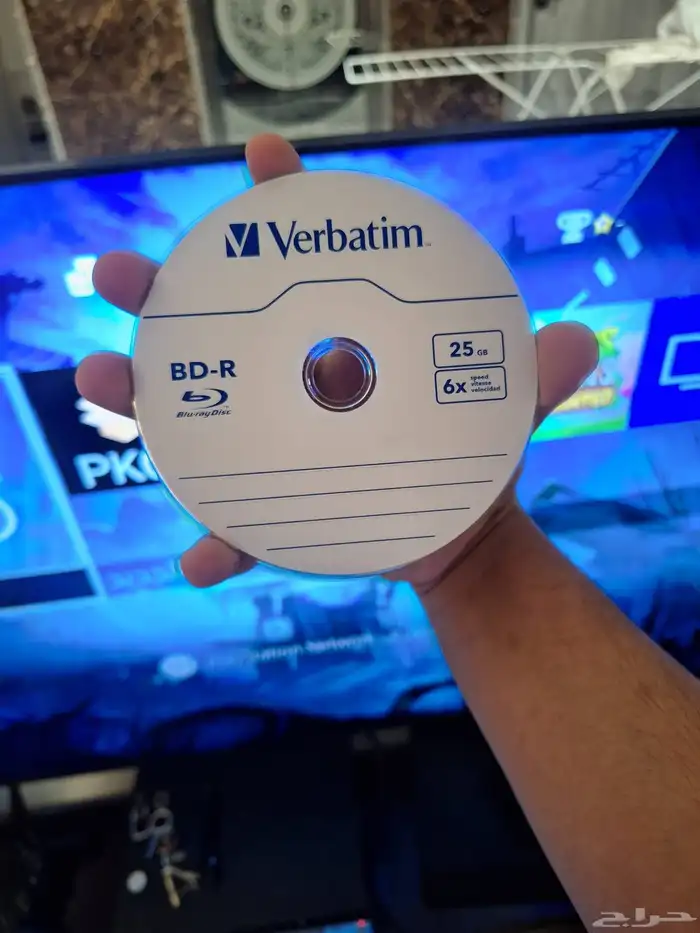 شريط تعديل سوني 4 1